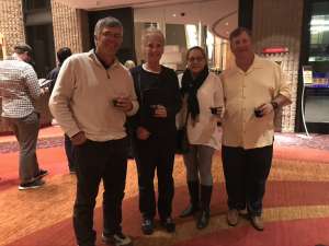 Disney Tim Burtons: the Nightmare Before Christmas - 7: 30 PM Performance