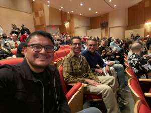 Disney Tim Burtons: the Nightmare Before Christmas - 7: 30 PM Performance