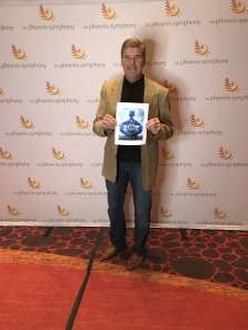 Disney Tim Burtons: the Nightmare Before Christmas - 7: 30 PM Performance