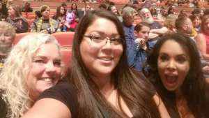 Disney Tim Burtons: the Nightmare Before Christmas - 7: 30 PM Performance