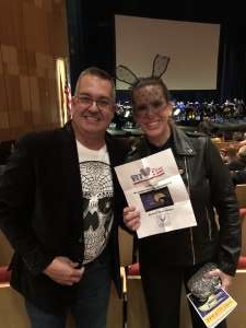 Disney Tim Burtons: the Nightmare Before Christmas - 7: 30 PM Performance