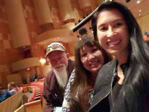 Disney Tim Burtons: the Nightmare Before Christmas - 7: 30 PM Performance