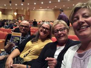 Disney Tim Burtons: the Nightmare Before Christmas - 7: 30 PM Performance