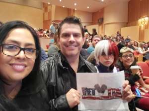 Disney Tim Burtons: the Nightmare Before Christmas - 7: 30 PM Performance