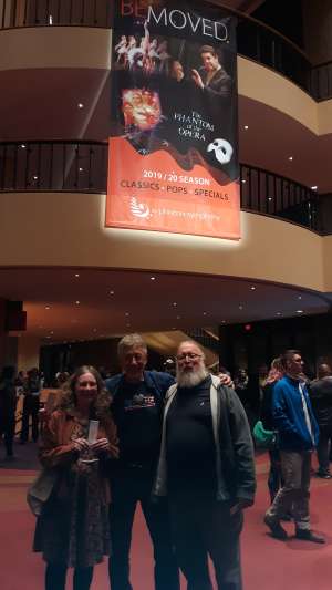 Disney Tim Burtons: the Nightmare Before Christmas - 7: 30 PM Performance