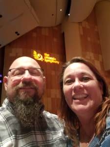 Disney Tim Burtons: the Nightmare Before Christmas - 7: 30 PM Performance