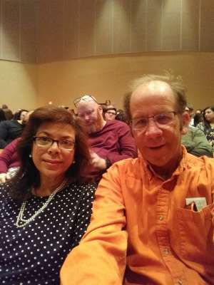 Disney Tim Burton's: the Nightmare Before Christmas - 2: 00 PM Performance