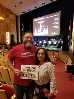 Disney Tim Burton's: the Nightmare Before Christmas - 2: 00 PM Performance