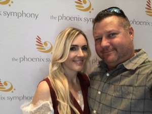 Disney Tim Burton's: the Nightmare Before Christmas - 2: 00 PM Performance