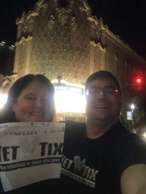 Louis C. K. - 7: 30 PM Performance