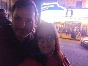 Louis C. K. - 7: 30 PM Performance