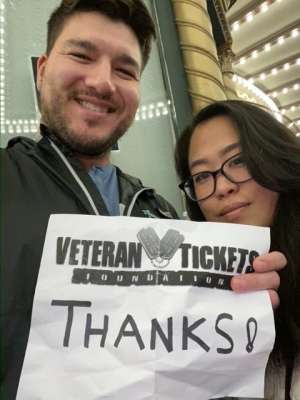 Louis C. K. - 7: 30 PM Performance