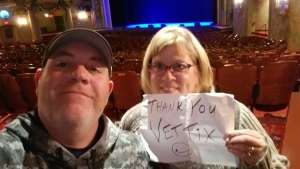 Louis C. K. - 7: 30 PM Performance