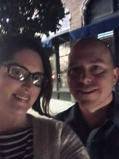 Louis C. K. - 7: 30 PM Performance