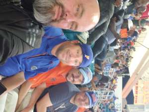 University of South Florida Bulls vs. Florida Atlantic University Owls - NCAA Men's Basketball