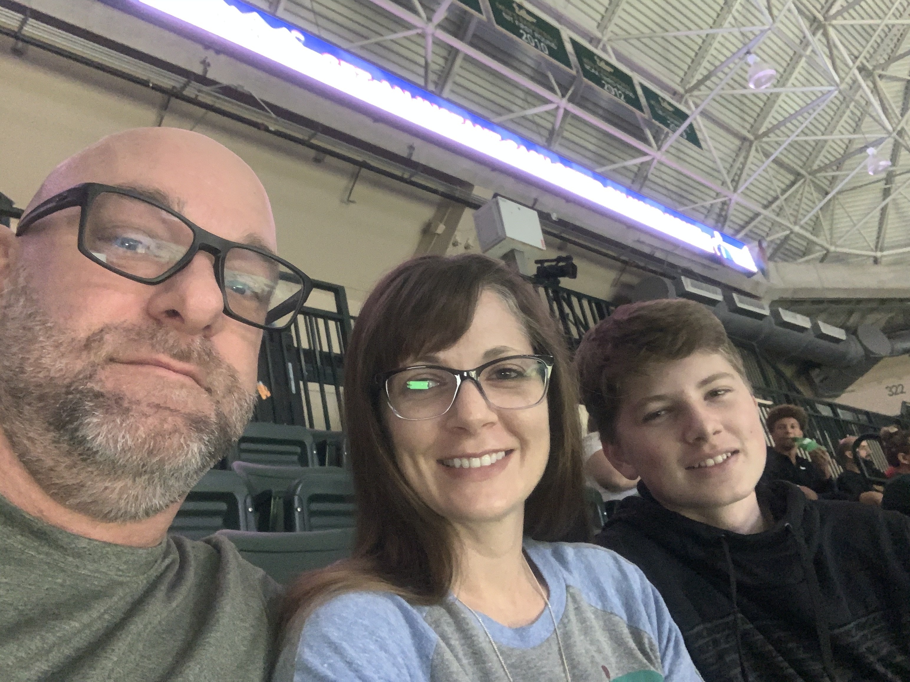 University of South Florida Bulls vs. Florida Atlantic University Owls - NCAA Men's Basketball
