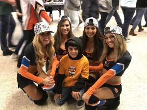 San Diego Gulls vs. Colorado Eagles - AHL