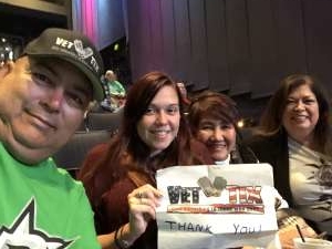 Jack Fm Retroplex 2019