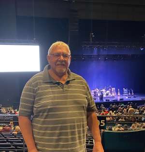 Jack Fm Retroplex 2019