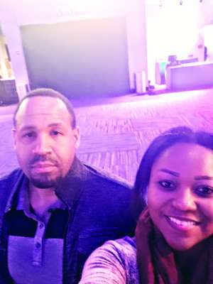 Jack Fm Retroplex 2019