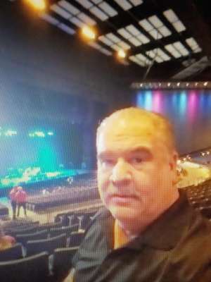 Jack Fm Retroplex 2019