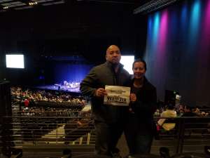 Jack Fm Retroplex 2019