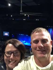 Jack Fm Retroplex 2019