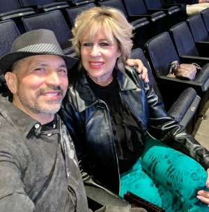 Jack Fm Retroplex 2019