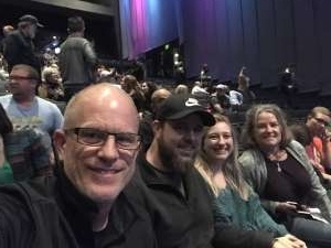 Jack Fm Retroplex 2019