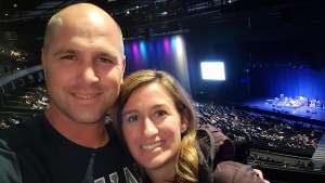 Jack Fm Retroplex 2019