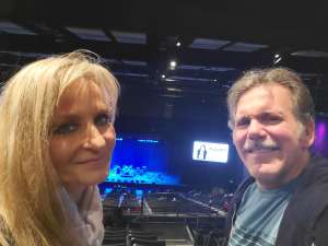 Jack Fm Retroplex 2019