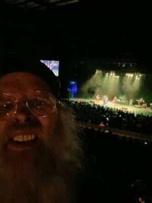 Jack Fm Retroplex 2019