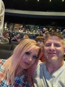 Jack Fm Retroplex 2019