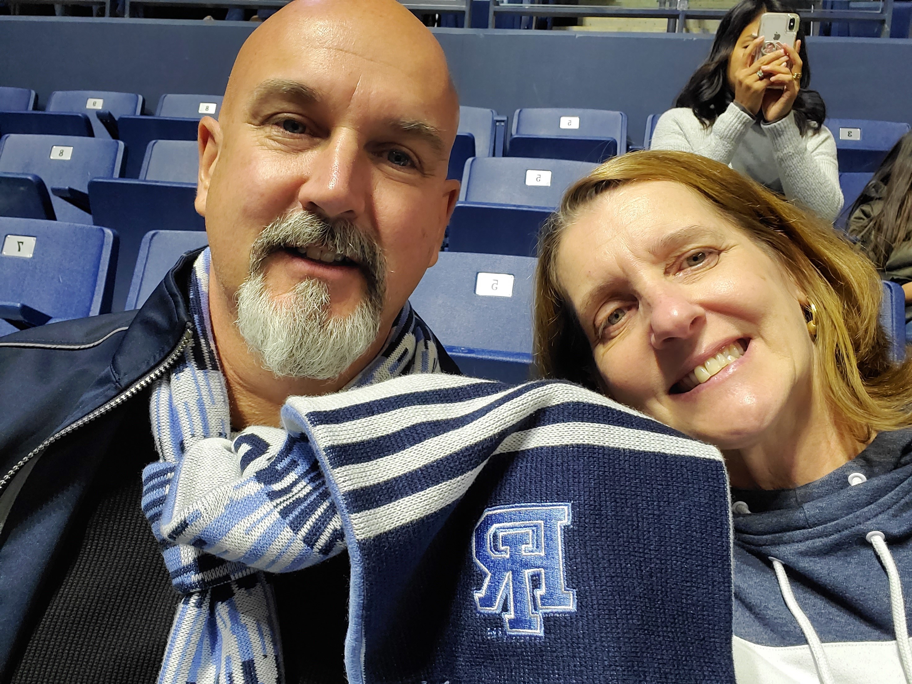 University of Rhode Island vs. Alabama - NCAA Men's Basketball