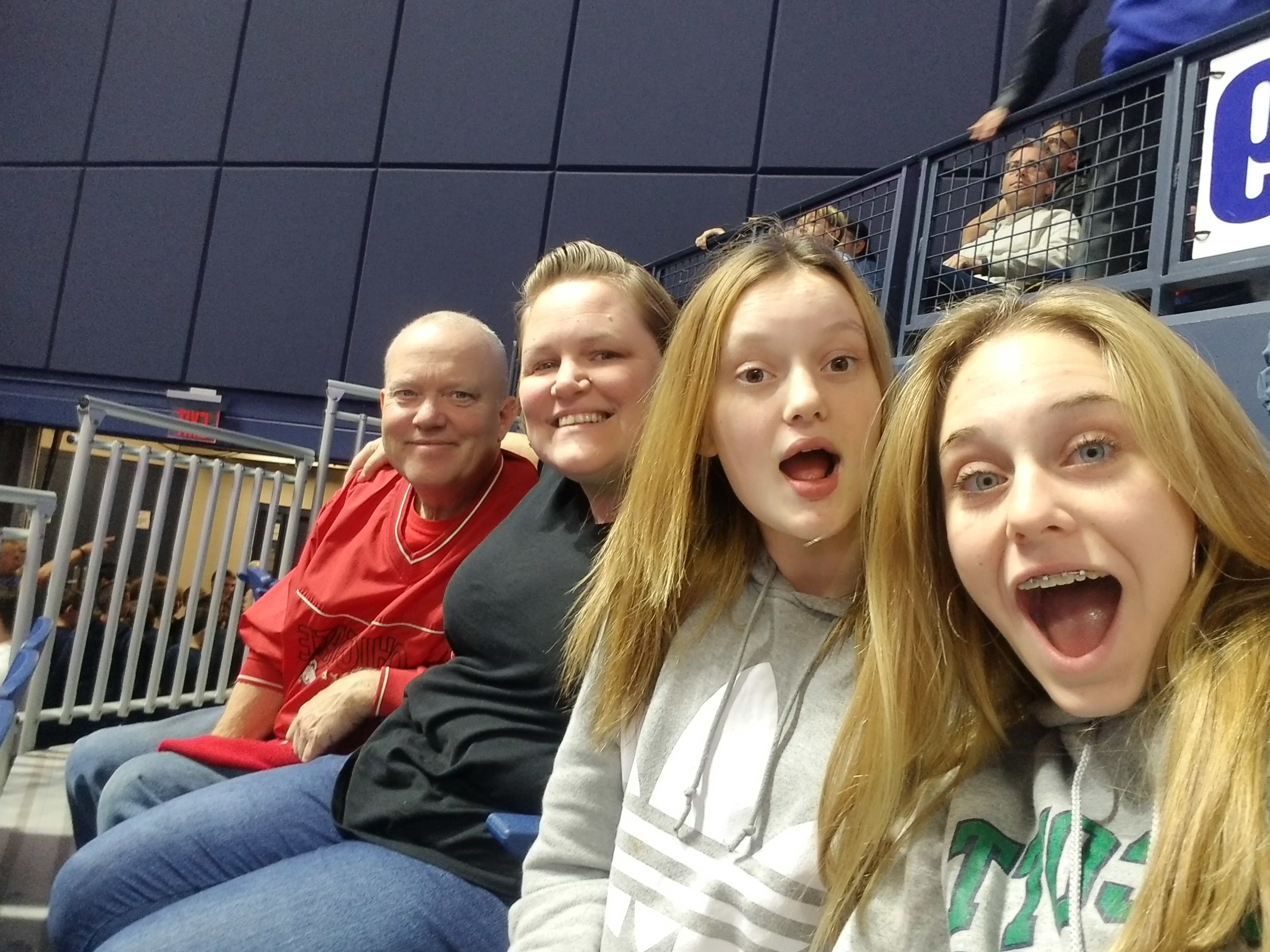 University of Rhode Island vs. Alabama - NCAA Men's Basketball
