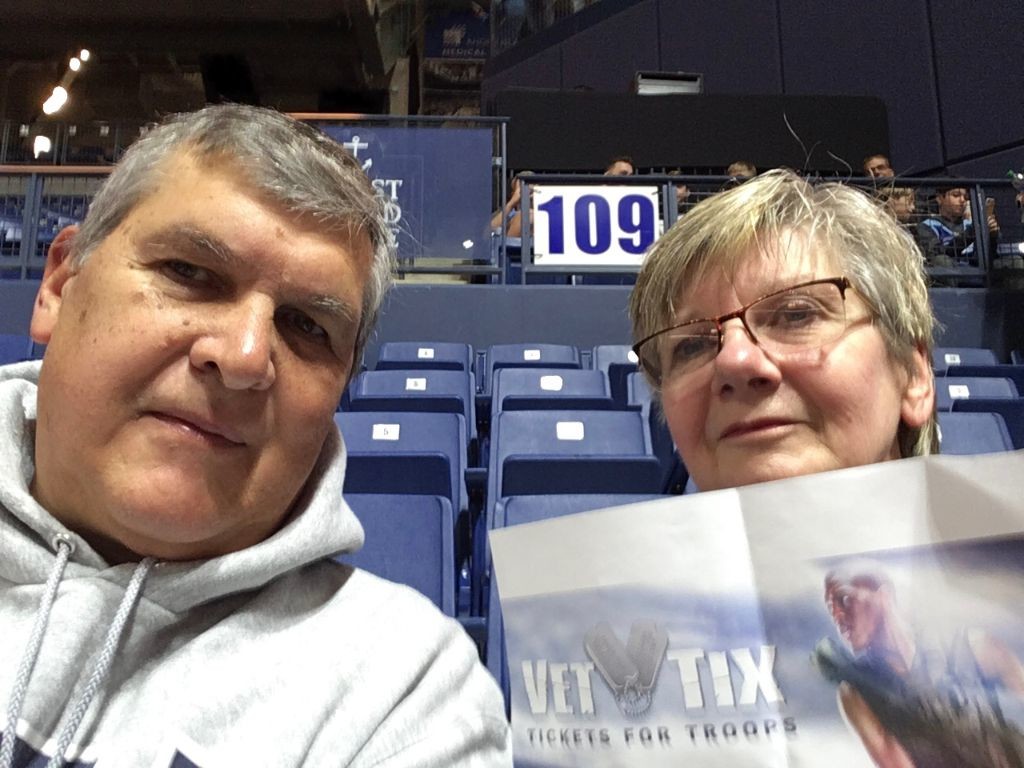 University of Rhode Island vs. Alabama - NCAA Men's Basketball