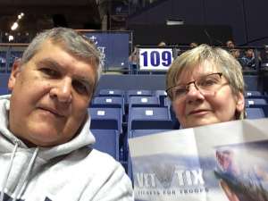 University of Rhode Island vs. Alabama - NCAA Men's Basketball