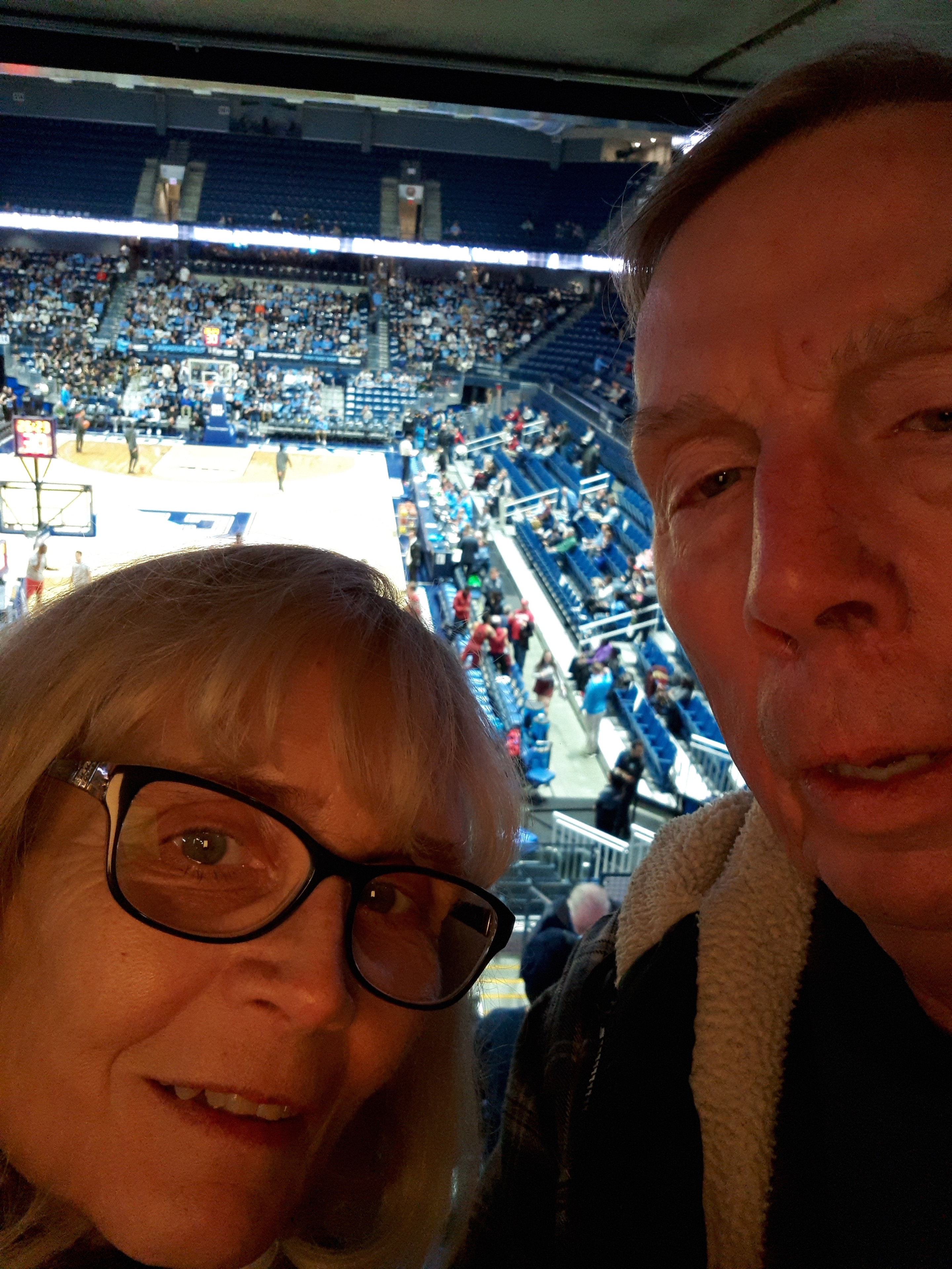 University of Rhode Island vs. Alabama - NCAA Men's Basketball