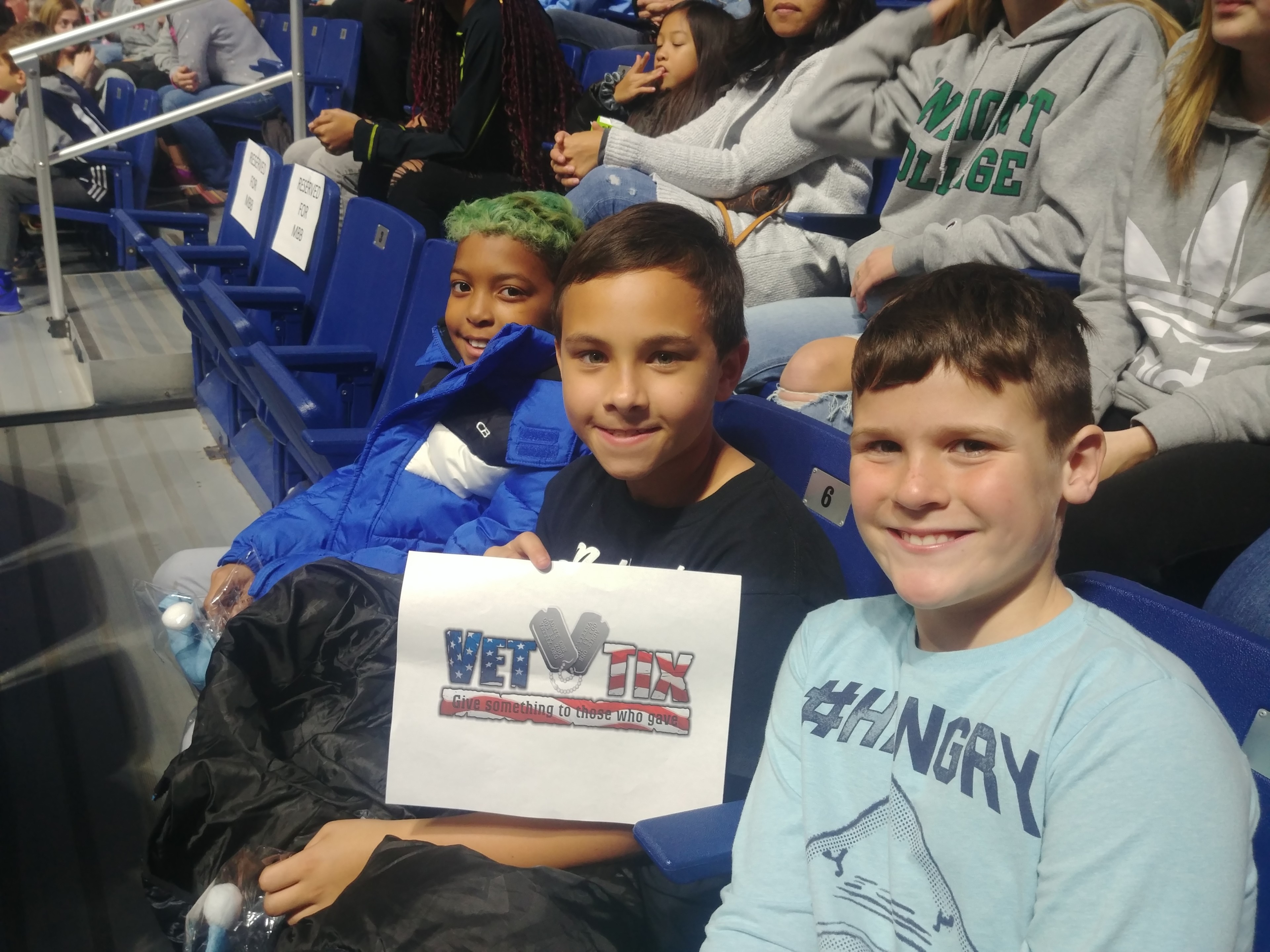 University of Rhode Island vs. Alabama - NCAA Men's Basketball