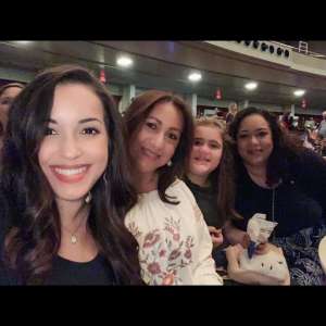 North Texas Youth Ballet Presents the Nutcracker - Sunday