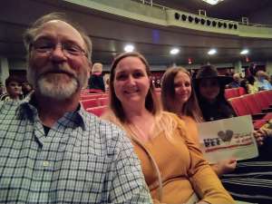 North Texas Youth Ballet Presents the Nutcracker - Sunday