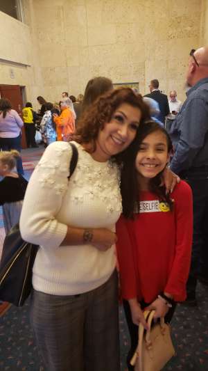 North Texas Youth Ballet Presents the Nutcracker - Sunday