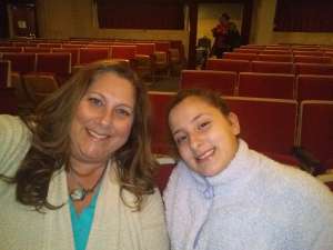 North Texas Youth Ballet Presents the Nutcracker - Sunday