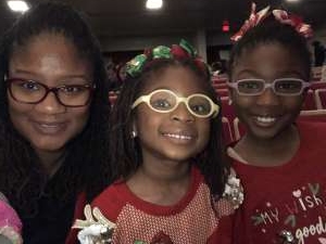 North Texas Youth Ballet Presents the Nutcracker - Sunday