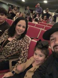 North Texas Youth Ballet Presents the Nutcracker - Sunday
