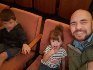Peppa Pig! Peppa Pig's Adventure