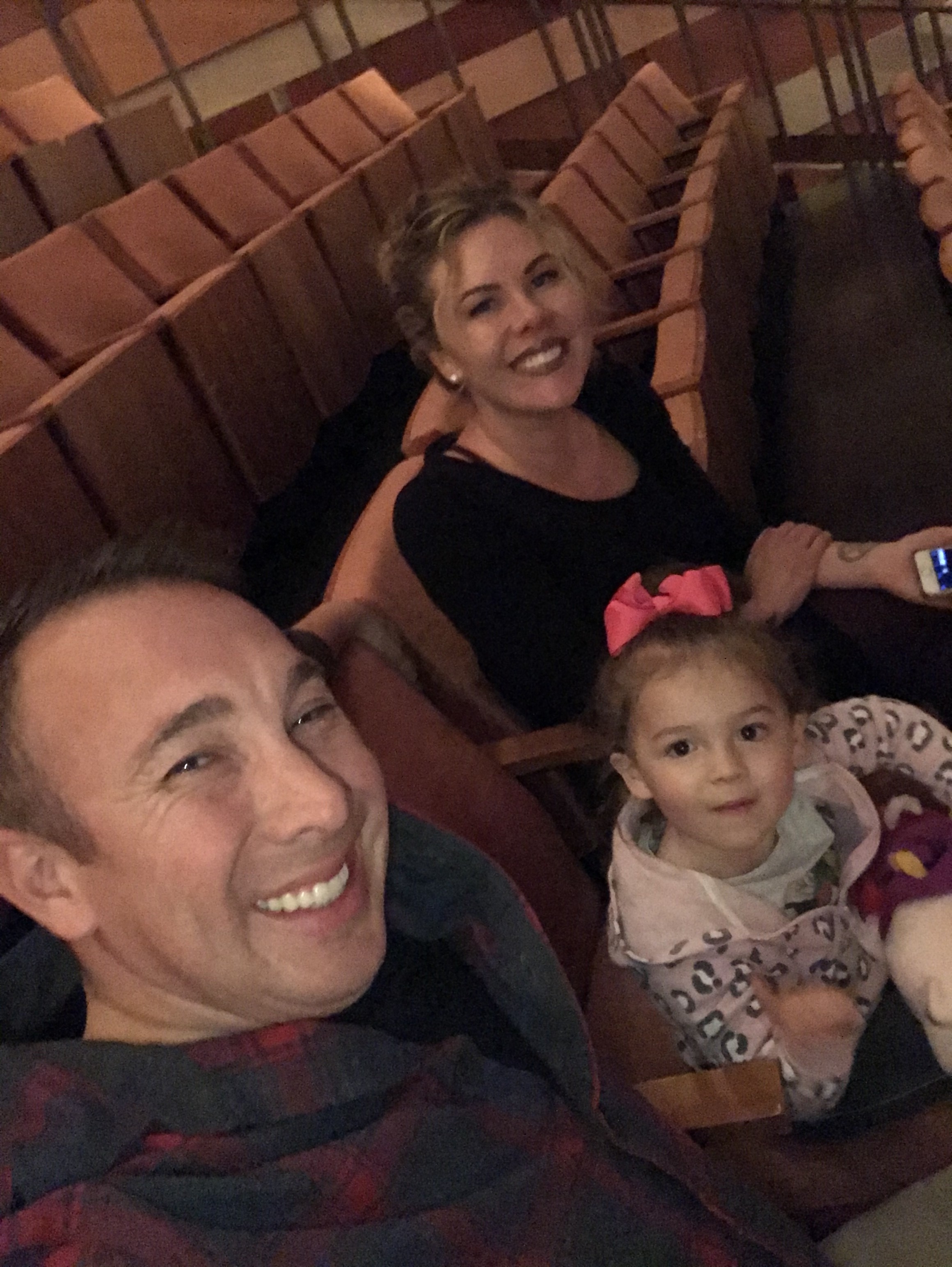 Peppa Pig! Peppa Pig's Adventure