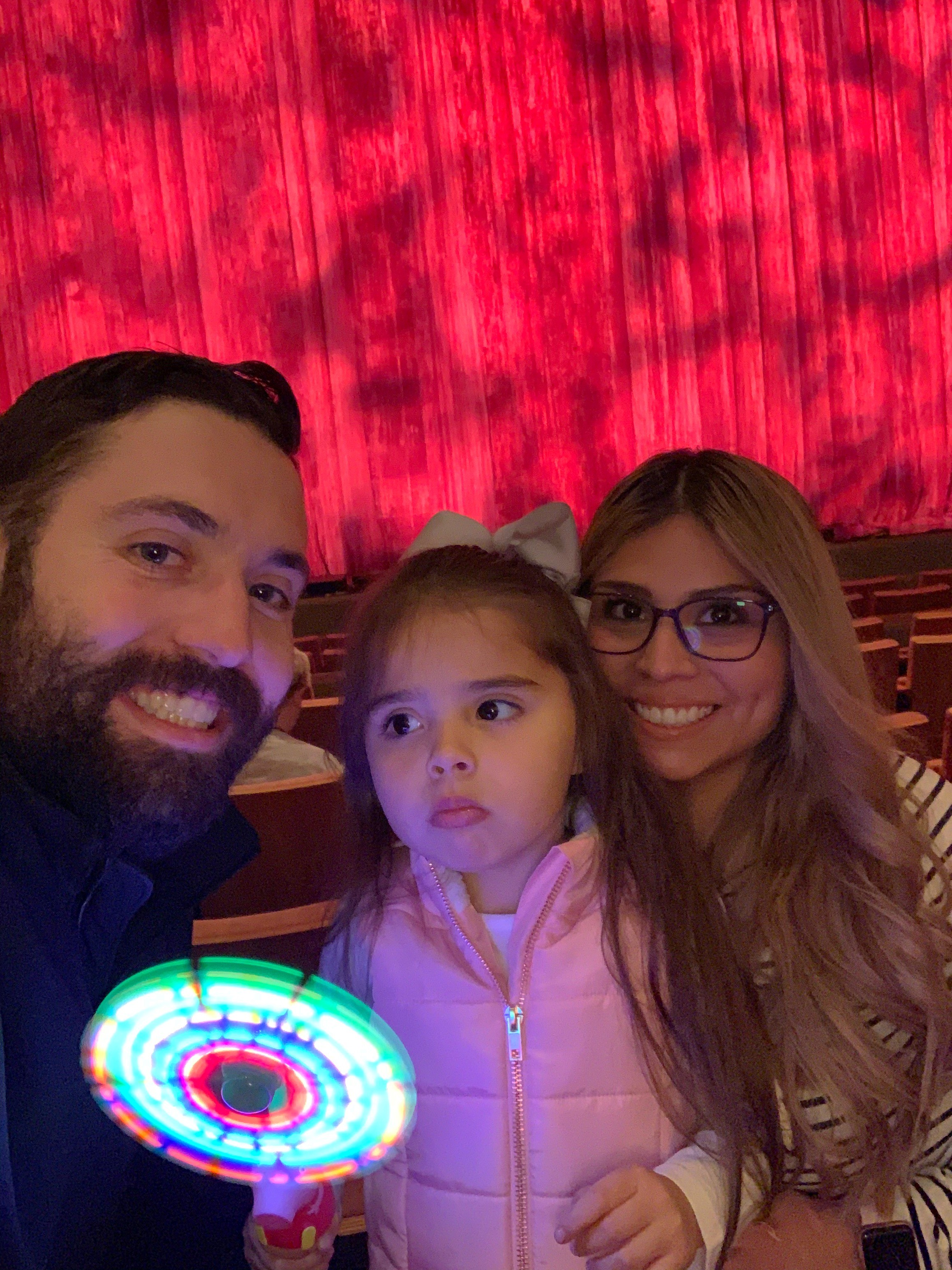 Peppa Pig! Peppa Pig's Adventure