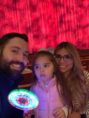Peppa Pig! Peppa Pig's Adventure