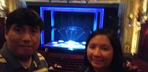 Summer: the Donna Summer Musical